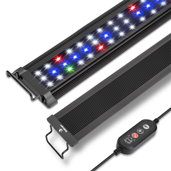 18 inch aquarium clearance light